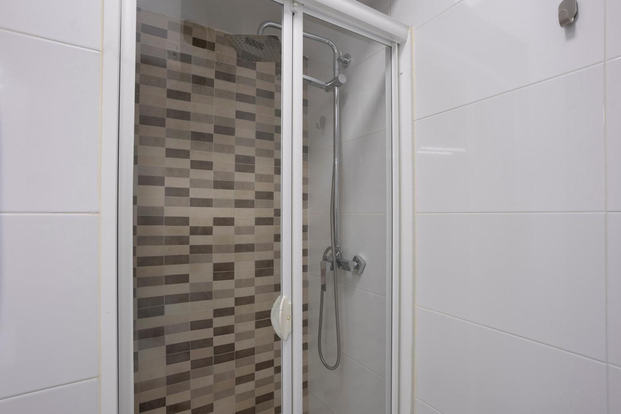 Appartement Triana Urban