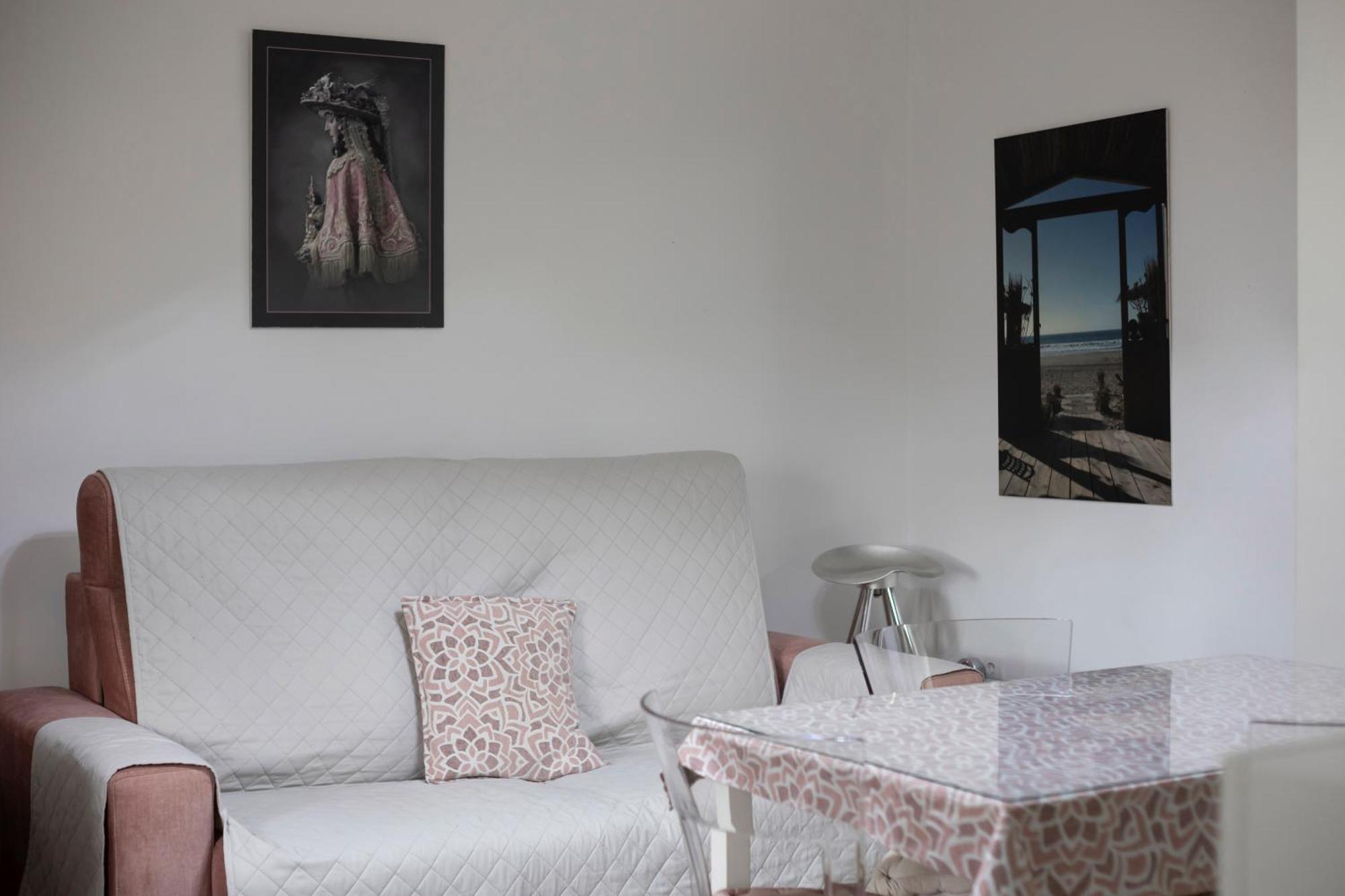 Triana Urban