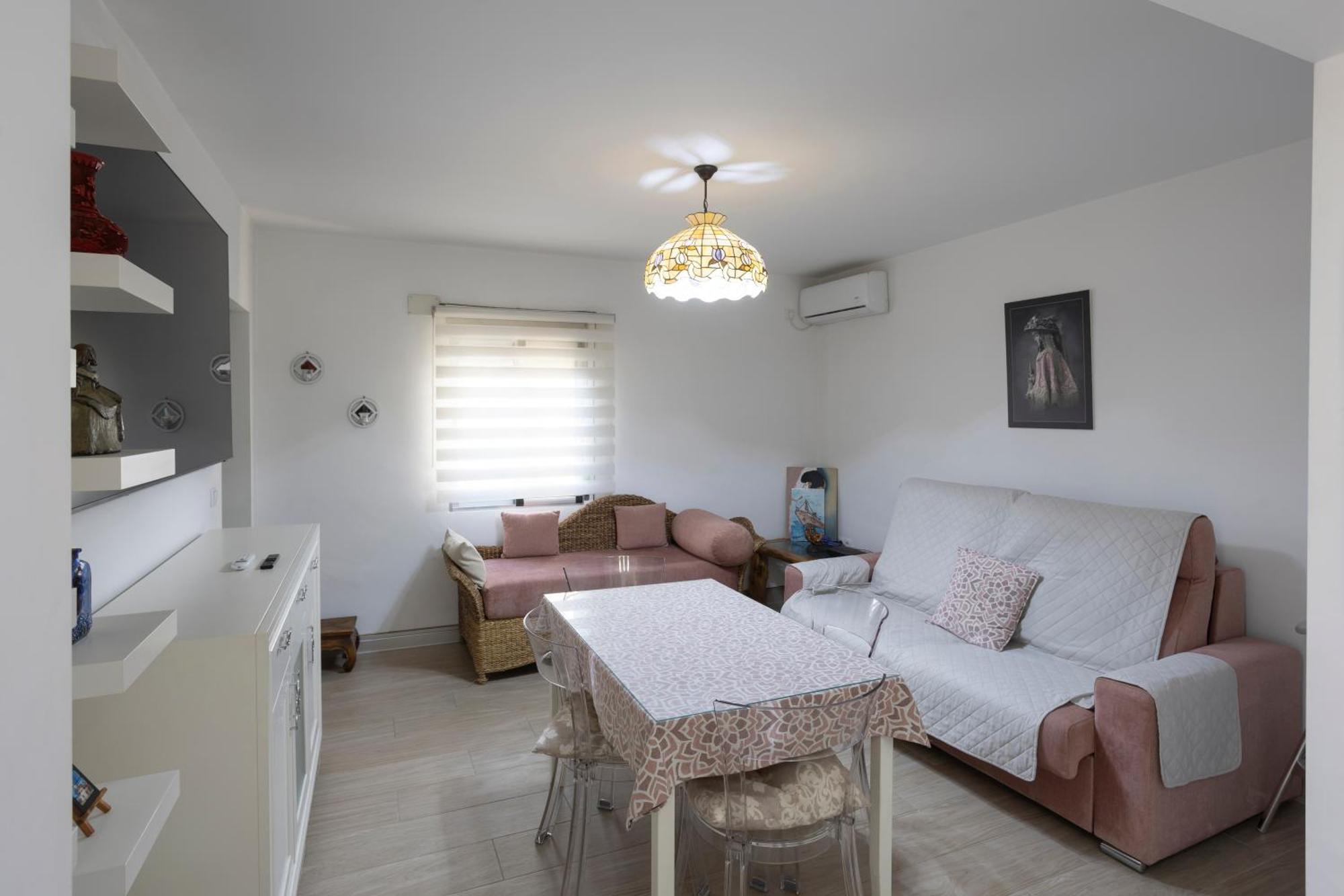 Triana Urban
